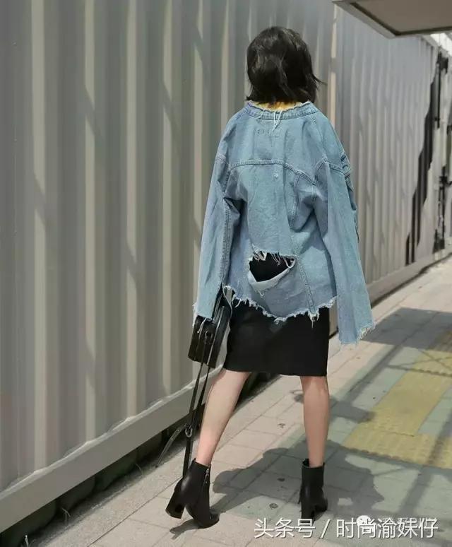 街怕秀：杨幂唐嫣娜扎、袁姗姗戚薇看个够2000元不过起步价