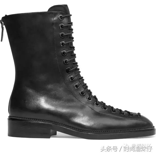 街怕秀：杨幂唐嫣娜扎、袁姗姗戚薇看个够2000元不过起步价