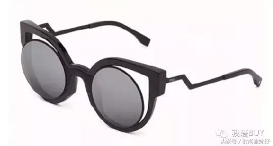 街怕秀：杨幂唐嫣娜扎、袁姗姗戚薇看个够2000元不过起步价