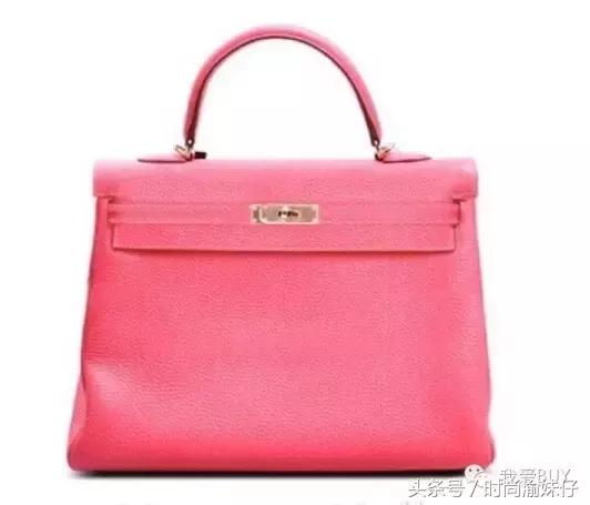 街怕秀：杨幂唐嫣娜扎、袁姗姗戚薇看个够2000元不过起步价