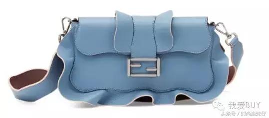 街怕秀：杨幂唐嫣娜扎、袁姗姗戚薇看个够2000元不过起步价