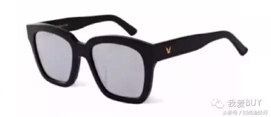 街怕秀：杨幂唐嫣娜扎、袁姗姗戚薇看个够2000元不过起步价