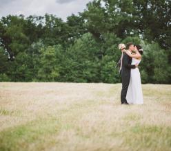 如何正确认识军婚,军婚真实案例