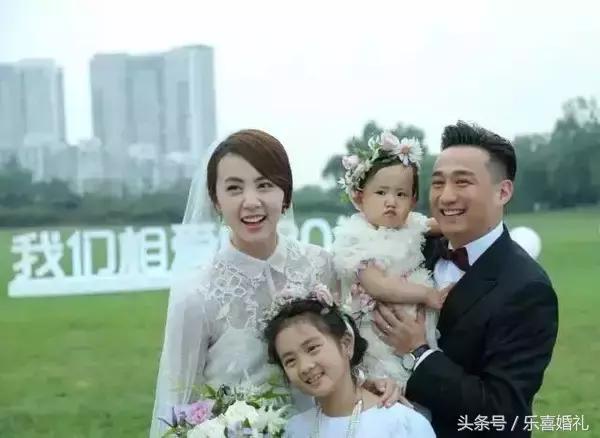 泰国明星婚礼伴手礼推荐 (明星们结婚都送什么礼物)