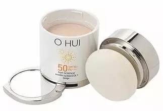 韩国最好用的化妆品排行榜,去韩国买什么化妆品最好用