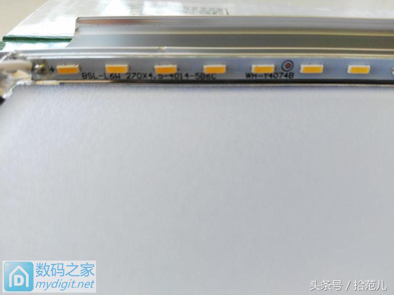 雷士吸顶灯12w报价多少,雷士led天花灯怎么拆解