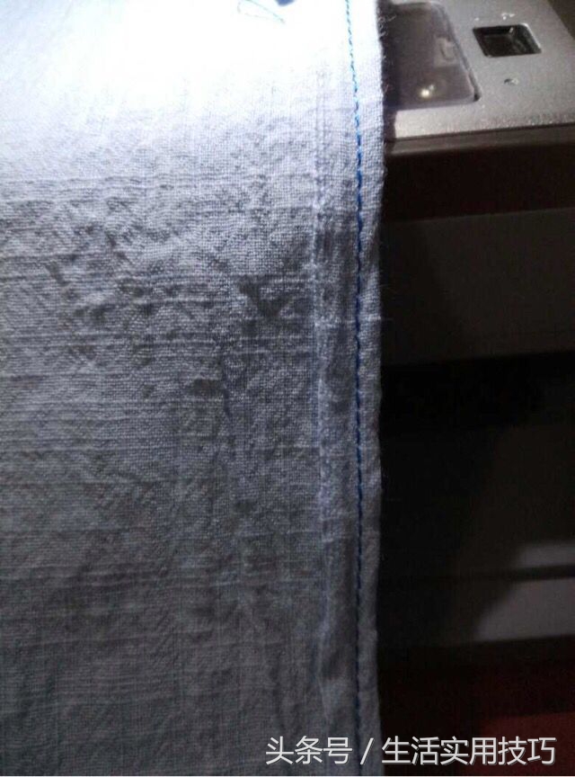 卫生巾袋子收纳放卫生间,卫生巾收纳包还可以装什么