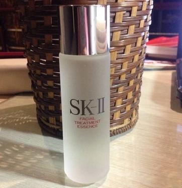 最好用的国货化妆水,最好用的十大化妆水排名