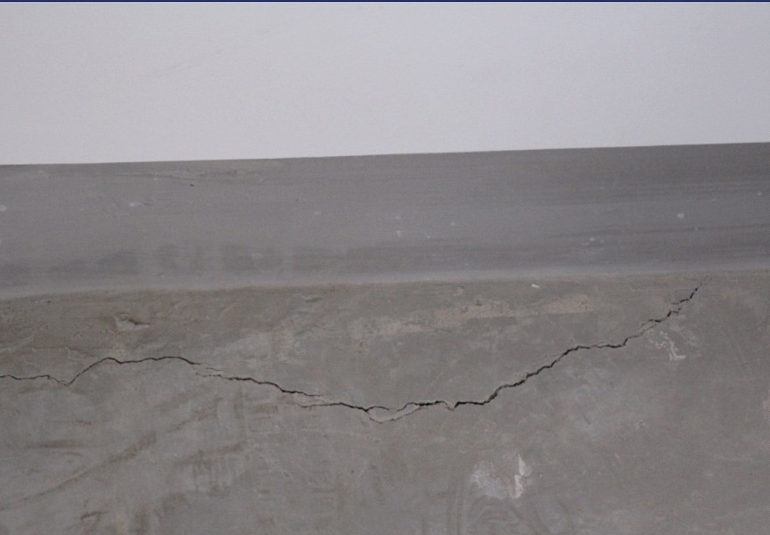 买了几百万的房子、收货（交楼）你会验货吗？（纯干货）