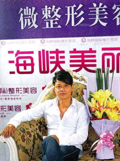 马小玲和况天佑什么关系 (马小玲与况天佑的幸福生活)