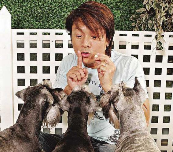 马小玲和况天佑什么关系 (马小玲与况天佑的幸福生活)