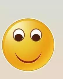 全价全犬种通用粮和专用粮的区别,天然昆虫蛋白全犬种全价幼犬粮