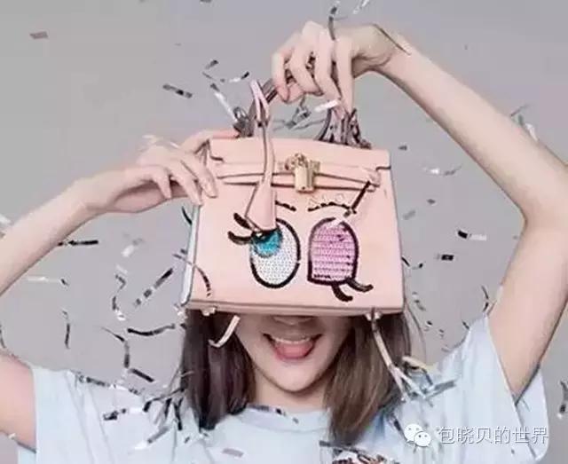 韩国最火的十种包包,韩系日常包包牌子有哪些