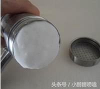 土豆粉面的制作过程,土豆粉面制作方法