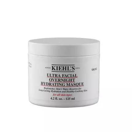 最好用的睡眠面膜排行榜前十名,最好用的睡眠面膜排行榜10强