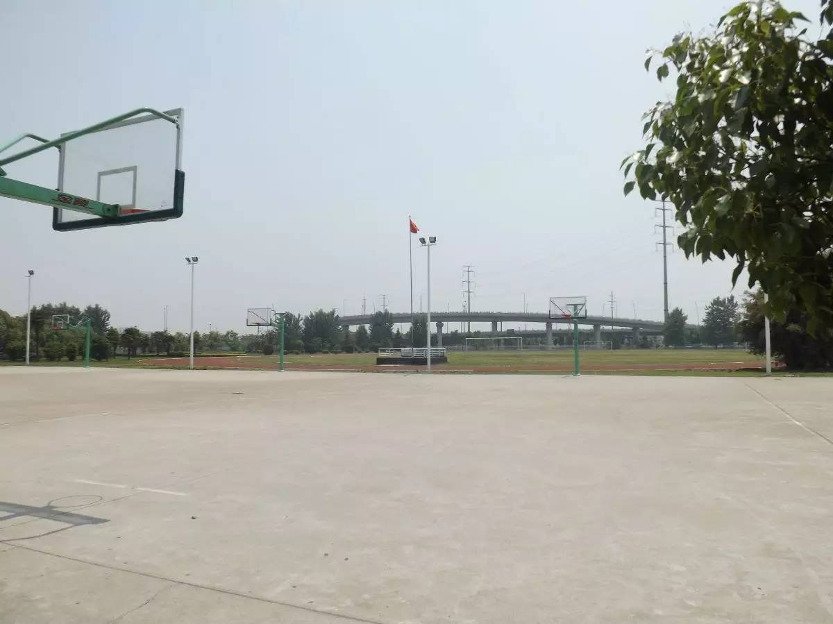 辟谣千万不要被忽悠,辟谣不实消息的句子