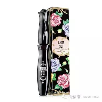 魅眼纤长防水睫毛膏两支19.9,哪款睫毛膏好用又好卸平价