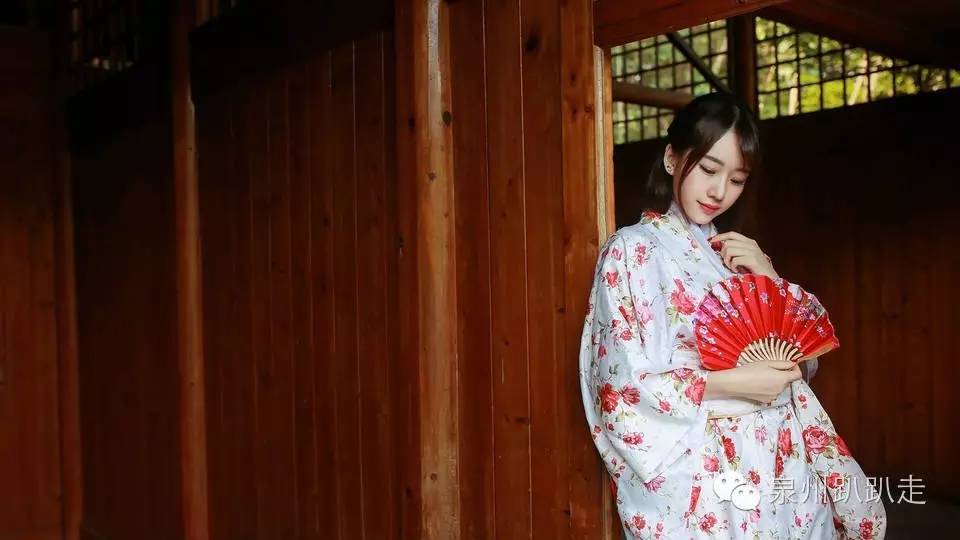 娶日本人是什么体验,泉州人娶老婆