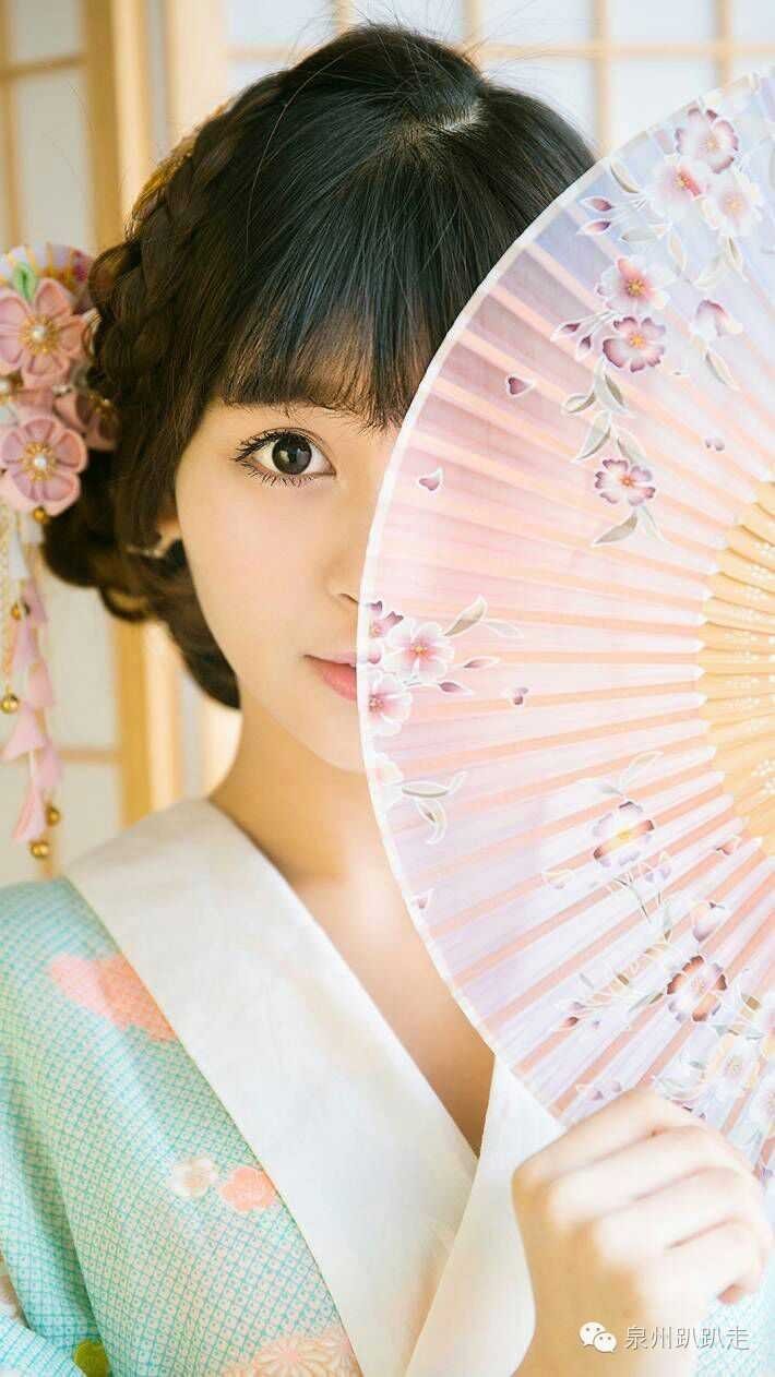 娶日本人是什么体验,泉州人娶老婆