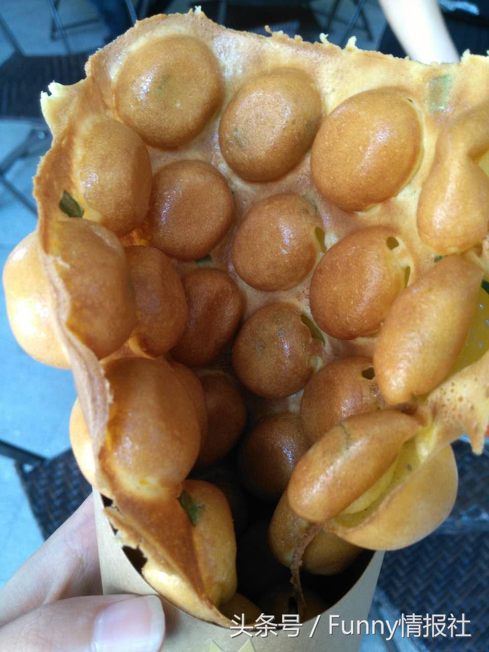 当实问及“味道怎么样”时该如何回答?总不能说“真特么难吃”!