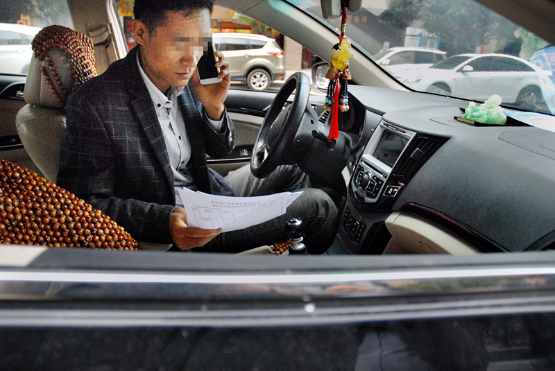 桶装水喝进去一股怪味找哪个部门,桶装水有异味投诉赔偿