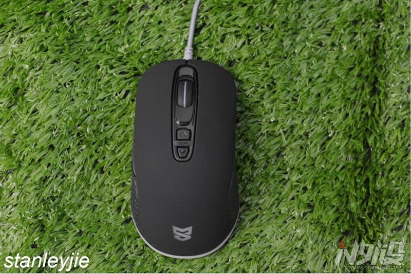 森松尼s-m17鼠标,森松尼鼠标s-m9多少钱