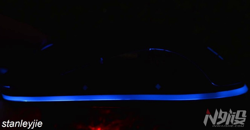 森松尼s-m17鼠标,森松尼鼠标s-m9多少钱