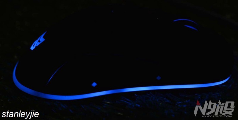 森松尼s-m17鼠标,森松尼鼠标s-m9多少钱