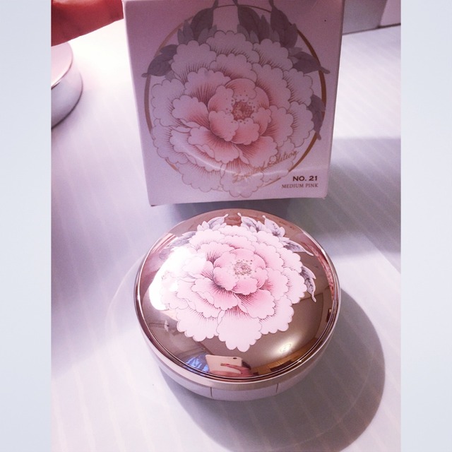 日本的气垫bb哪个牌子好,日系气垫bb排行榜前十名