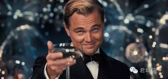 佳能200d二代镜头灰尘怎么清洁,镜头里有灰尘如何处理