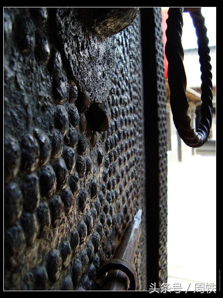 晋商大院,晋商十大首富曹家大院