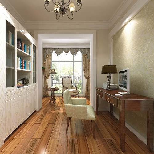 海亮九玺学区怎么样,海亮九玺花园