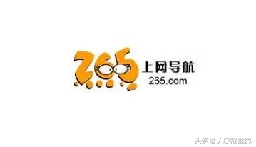 中国互联网草根创业传奇,没学历、没背景一样可以成功!