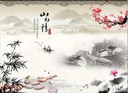 最难守的生肖配对,双煞是哪几个生肖配对