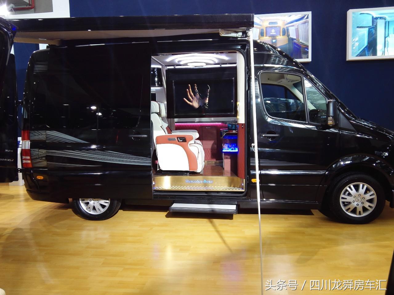 开奔驰斯宾特能进藏吗,开着奔驰斯宾特去西藏