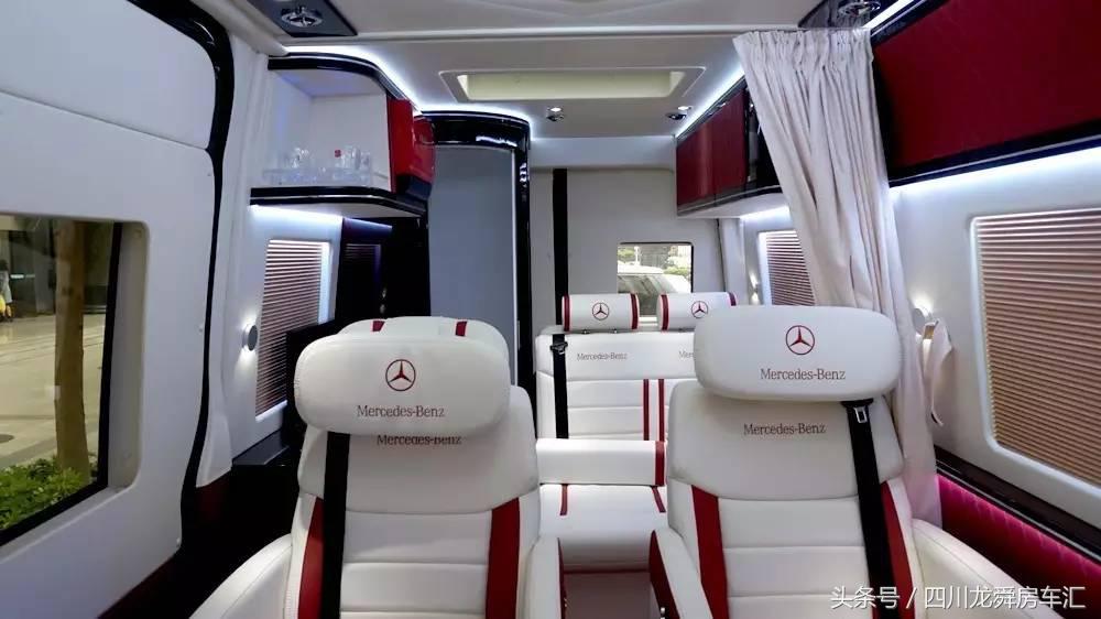 开奔驰斯宾特能进藏吗,开着奔驰斯宾特去西藏