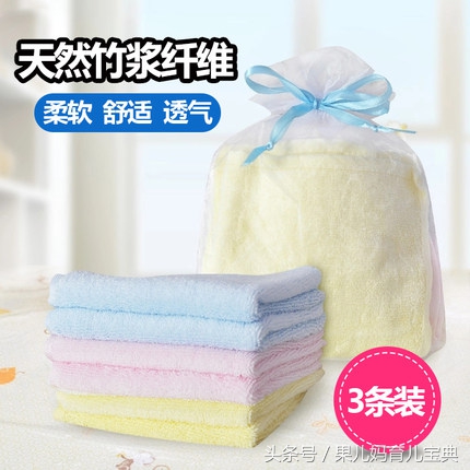 婴儿待产包清单12月份最实用,待产包最全清单1月份宝宝