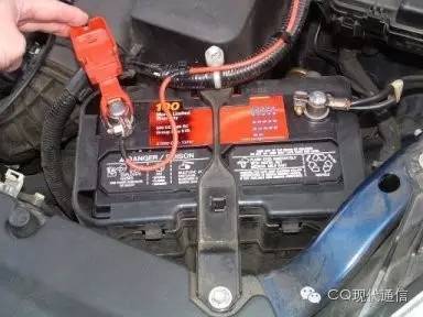 今天来说个严肃的话题——“火”了，该怎么办？