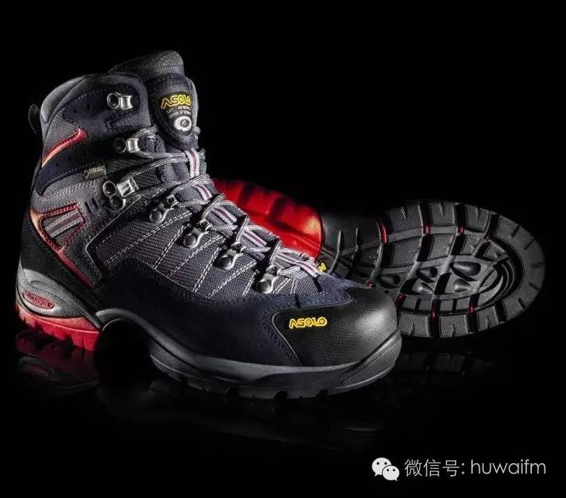 军旅鞋品牌排行榜,十大户外鞋排行榜