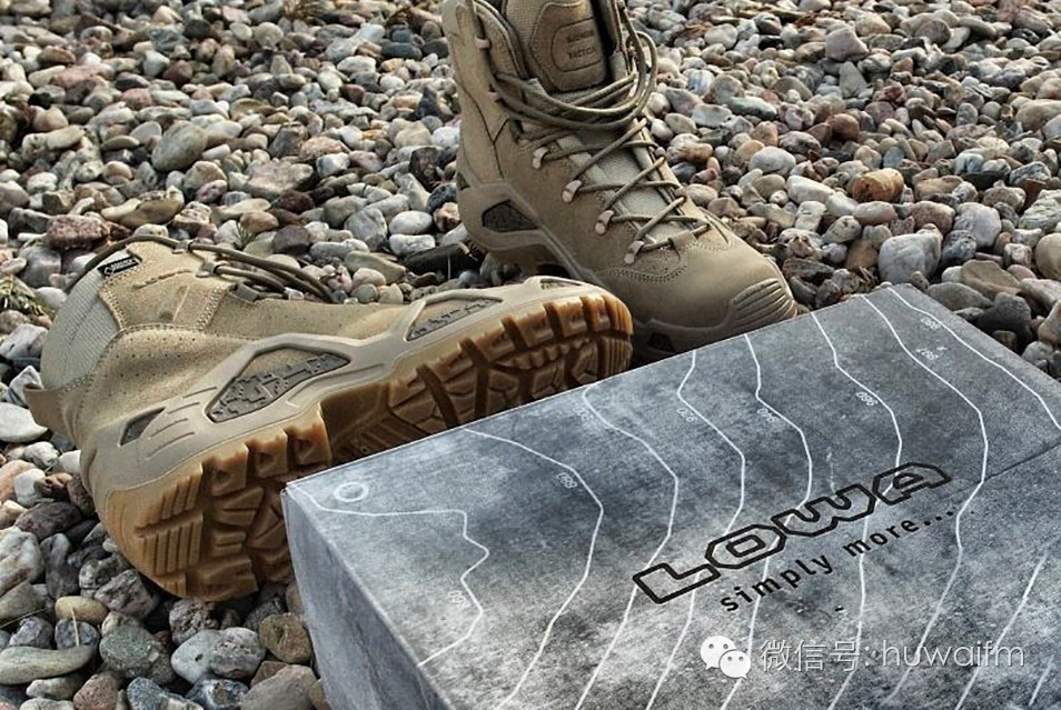 军旅鞋品牌排行榜,十大户外鞋排行榜
