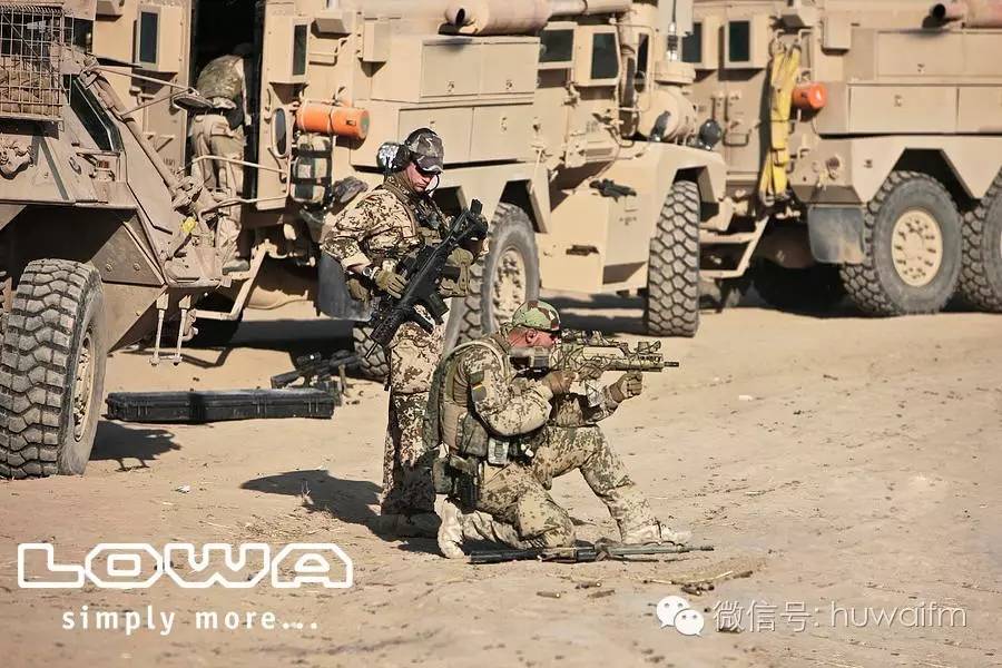 军旅鞋品牌排行榜,十大户外鞋排行榜