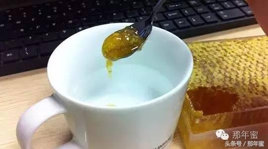 又嚼又舔，小编为你肉~身~亲~测~这个玩意