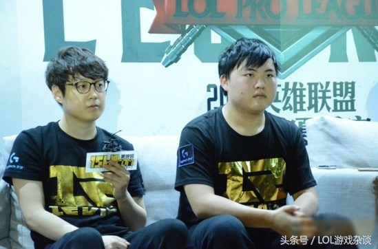 17年rng打skt最后一把问题在哪,说说对rngskt比赛看法