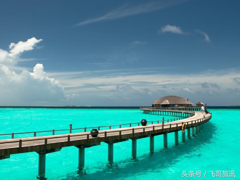 最全马尔代夫选岛攻略,马尔代夫自由行攻略一日游