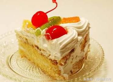 10大垃圾食品你爱吃的中了几个,十大垃圾食品严重影响你的身体