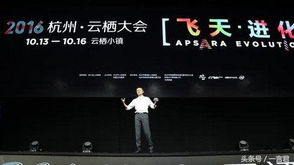 创业者一定要明白这三点,创业者都要懂得这三种方法