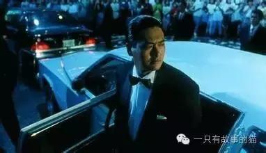 香港赌神系列电影有哪些,赌神香港电影大全国语版