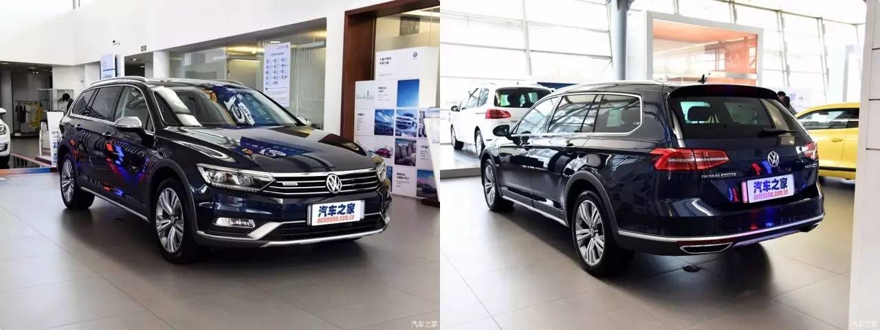 20万全款预算买什么车suv,20万预算可以选择什么车
