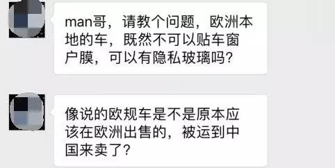 20万全款预算买什么车suv,20万预算可以选择什么车