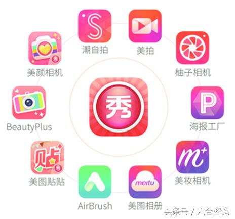 缇庡浘骞村害鑷媿瓒嬪娍鎶ュ憡,缇庡浘2019骞村害鑷媿瓒嬪娍鏁版嵁鎶ュ憡